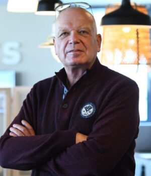 Milan St. Protić za Nova.rs