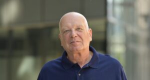 Milan St. Protić: Nikad sebi neću oprostiti što 5. oktobra nije bilo radikalnih promena, zato danas imamo ovaj mulj i prljavštinu