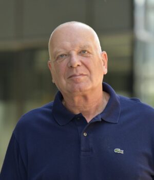 Milan St. Protić: Nikad sebi neću oprostiti što 5. oktobra nije bilo radikalnih promena, zato danas imamo ovaj mulj i prljavštinu