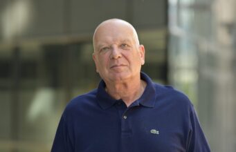 Milan St. Protić: Nikad sebi neću oprostiti što 5. oktobra nije bilo radikalnih promena, zato danas imamo ovaj mulj i prljavštinu