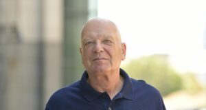 Milan St. Protić za Nova.rs: Srbi su danas kao muve bez glave