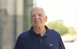 Milan St. Protić za Nova.rs: Srbi su danas kao muve bez glave