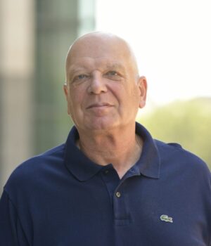 Milan St. Protić za Nova.rs: Srbi su danas kao muve bez glave