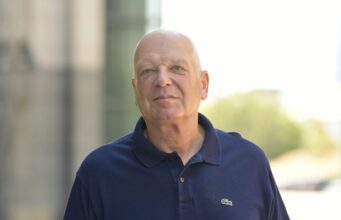 Milan St. Protić za Nova.rs: Srbi su danas kao muve bez glave