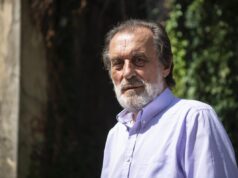 Vuk Drašković za Nova.rs: Zločini se ovde promovišu u vrline, zločinci u branioce nacije, a meni su grobovi i u porodici i u stranci