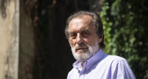 Vuk Drašković za Nova.rs: Zločini se ovde promovišu u vrline, zločinci u branioce nacije, a meni su grobovi i u porodici i u stranci