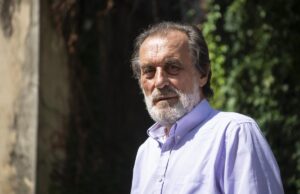 Vuk Drašković za Nova.rs: Zločini se ovde promovišu u vrline, zločinci u branioce nacije, a meni su grobovi i u porodici i u stranci