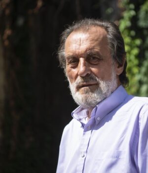 Vuk Drašković za Nova.rs: Zločini se ovde promovišu u vrline, zločinci u branioce nacije, a meni su grobovi i u porodici i u stranci