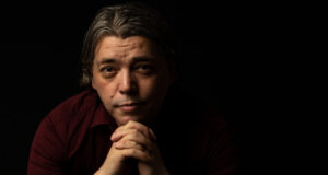 Državne funkcionere ne zanimaju knjige, ne čitaju ništa sem svojih govora