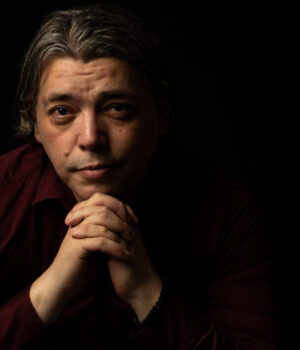 Državne funkcionere ne zanimaju knjige, ne čitaju ništa sem svojih govora