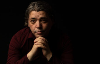 Državne funkcionere ne zanimaju knjige, ne čitaju ništa sem svojih govora