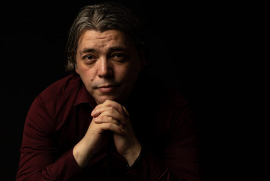 Državne funkcionere ne zanimaju knjige, ne čitaju ništa sem svojih govora