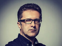 Srbija na rasprodaju – oglas koji je Vučić multiplikovao do čudovišnih razmera: Nebojša Milenković za Nova.rs o važnosti prava na pobunu