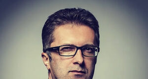 Srbija na rasprodaju – oglas koji je Vučić multiplikovao do čudovišnih razmera: Nebojša Milenković za Nova.rs o važnosti prava na pobunu