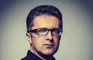 Srbija na rasprodaju – oglas koji je Vučić multiplikovao do čudovišnih razmera: Nebojša Milenković za Nova.rs o važnosti prava na pobunu