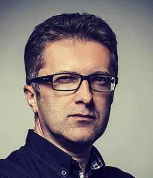 Srbija na rasprodaju – oglas koji je Vučić multiplikovao do čudovišnih razmera: Nebojša Milenković za Nova.rs o važnosti prava na pobunu