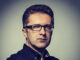 Srbija na rasprodaju – oglas koji je Vučić multiplikovao do čudovišnih razmera: Nebojša Milenković za Nova.rs o važnosti prava na pobunu