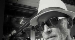 Ne postoji idealno mesto za najbolju fotografiju: Francuski fotograf Mišel Kasamija govori za Nova.rs