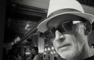 Ne postoji idealno mesto za najbolju fotografiju: Francuski fotograf Mišel Kasamija govori za Nova.rs