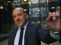 Miodrag Majić za Nova.rs: Ja sam sudija u otetom društvu