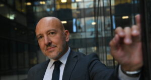 Miodrag Majić za Nova.rs: Ja sam sudija u otetom društvu