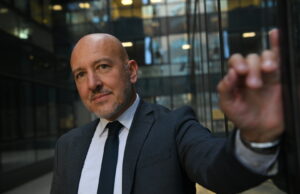 Kako do srpske pravde?