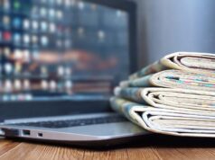 Novinarstvo nije vest, već pogled na stvarnost