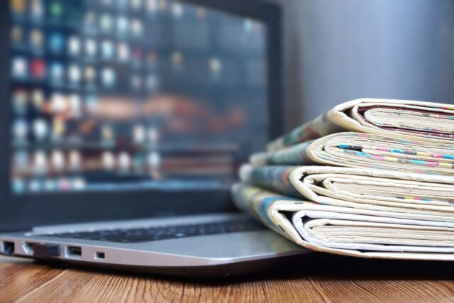 English-Journalism-scaled-e1649187077736