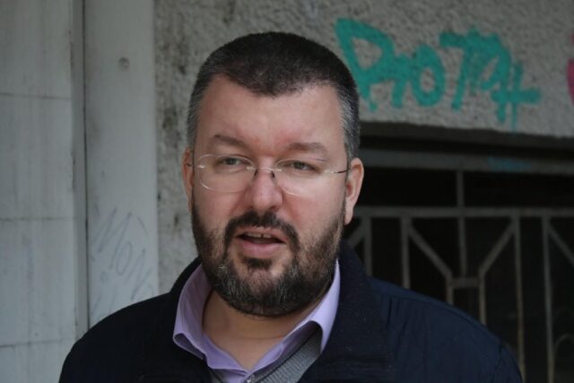 Slika55