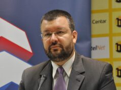 Čedomir Antić: Politička ubistva u Srbiji nisu ni češća ni brutalnija, nego drugde u Evropi, samo su naši problemi specifičniji