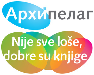 Izdavačka kuća Arhipelag