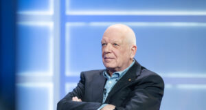 Reakcije na krvave batine