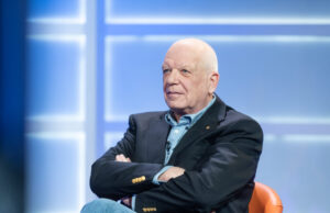 Reakcije na krvave batine