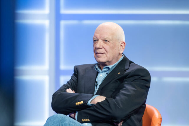 Utisak nedelje
