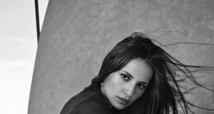 MS lica u bespravnoj zemlji