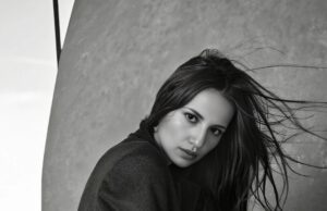 MS lica u bespravnoj zemlji