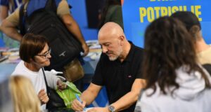 Jedinstvena studentska lista