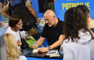 Jedinstvena studentska lista