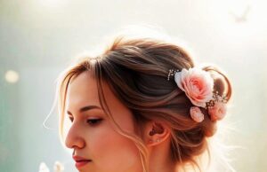 Rađanje demokratije