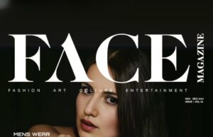 Preobraženje – verski praznik ili srž