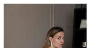 Grejling upozorava da kada se rat „normalizuje“ nasilje ulazi u svakodnevicu