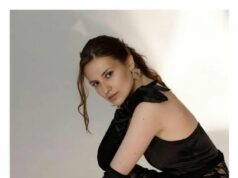 Komentar o velikom intervjuu