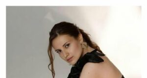 Komentar o velikom intervjuu