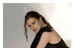 Komentar o velikom intervjuu