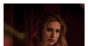 Višepartizam – puki politički dekor