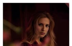 Višepartizam – puki politički dekor