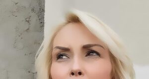 Nauka iznad politike