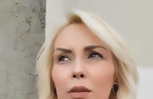 Nauka iznad politike