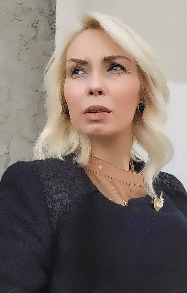 ~ Јелена Делибашић, фотографија аутора.jpg ~