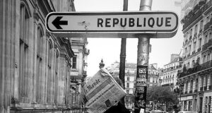 Srbija – zemlja autoritarnog populizma